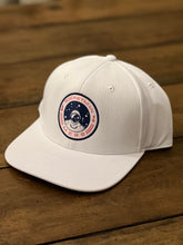 Load image into Gallery viewer, ROCKETMAN HAT, by Grindin Golf
